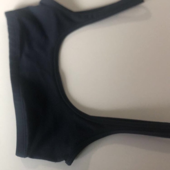 SOLD - Picture 6 of 10